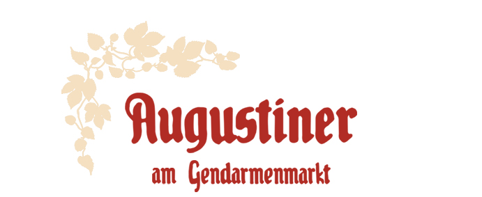 Augustiner am Gendarmenmarkt